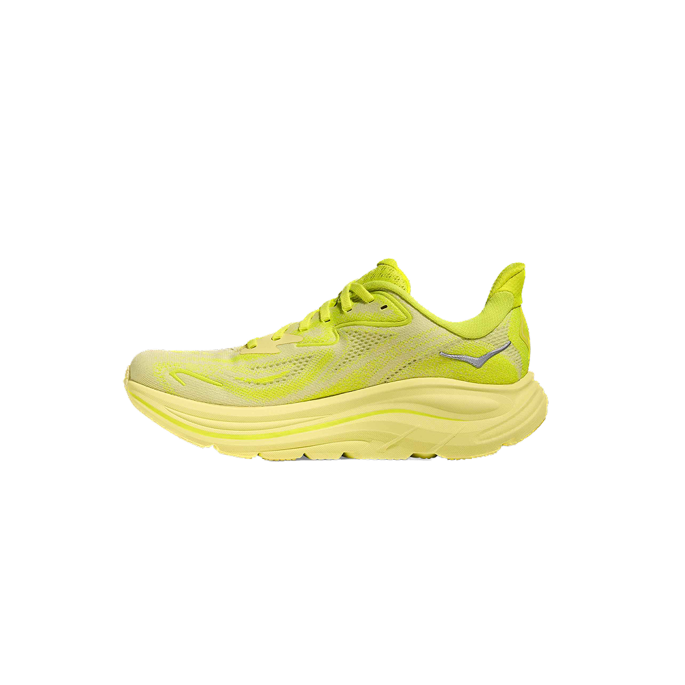 Hoka - Men's Clifton 10