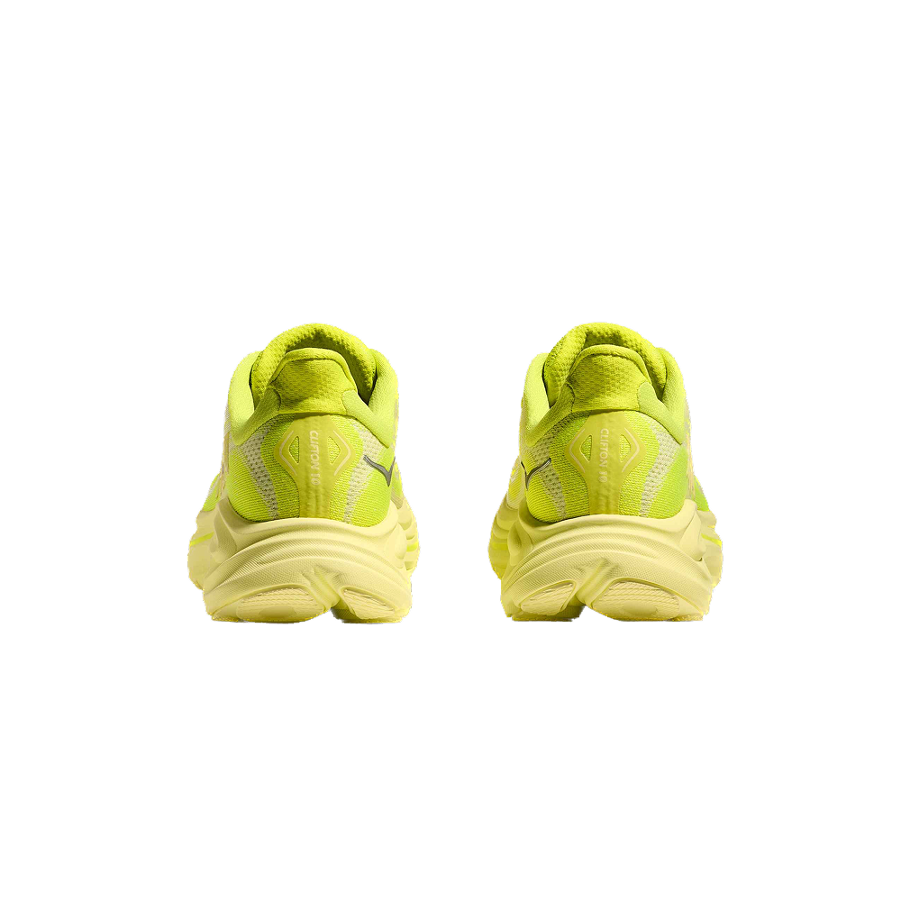 Hoka - Women's Clifton 10