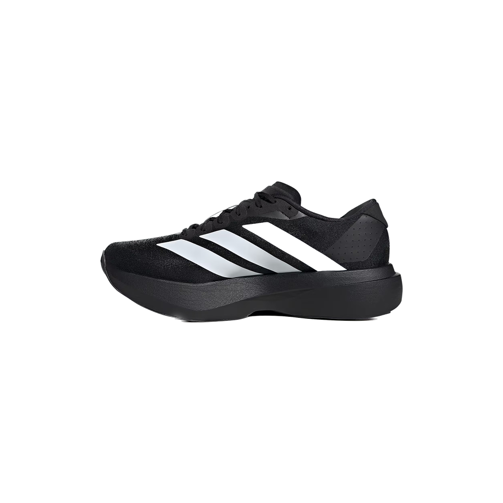 adidas - Men's EVO SL