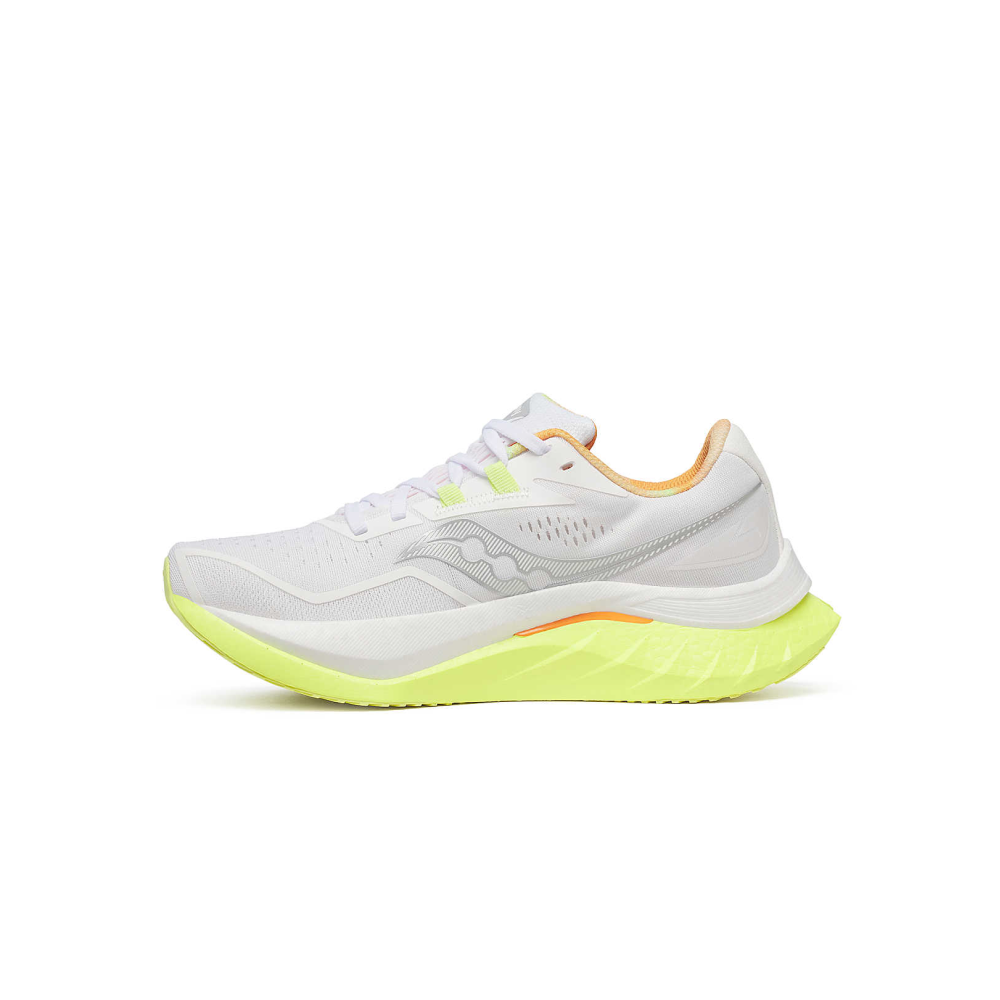 Saucony - Women's Endorphin Speed 4