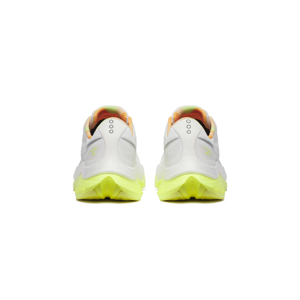 Saucony - Women's Endorphin Speed 4