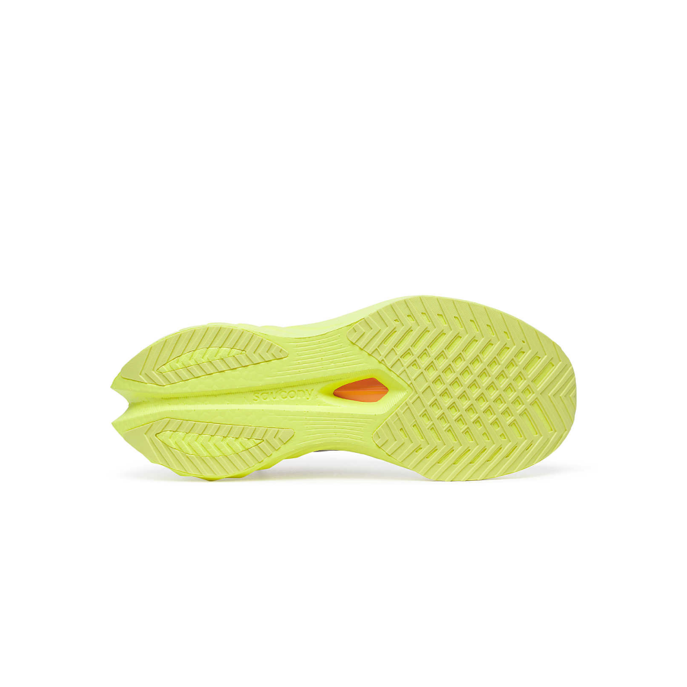 Saucony - Women's Endorphin Speed 4