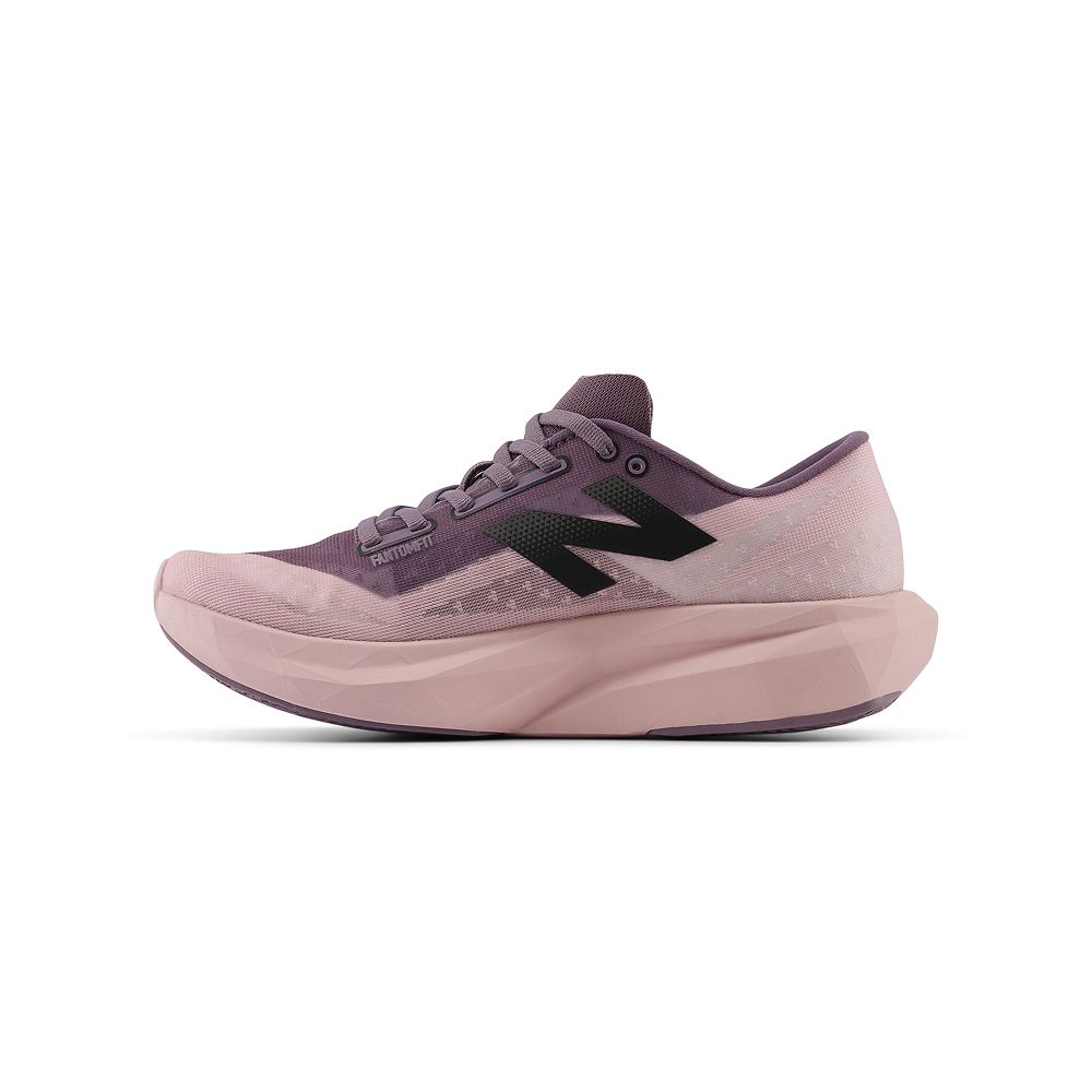 New Balance - Women's FuelCell Rebel v4