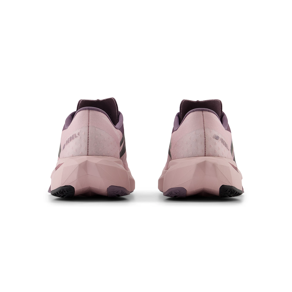 New Balance - Women's FuelCell Rebel v4