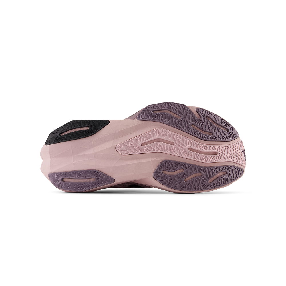 New Balance - Women's FuelCell Rebel v4