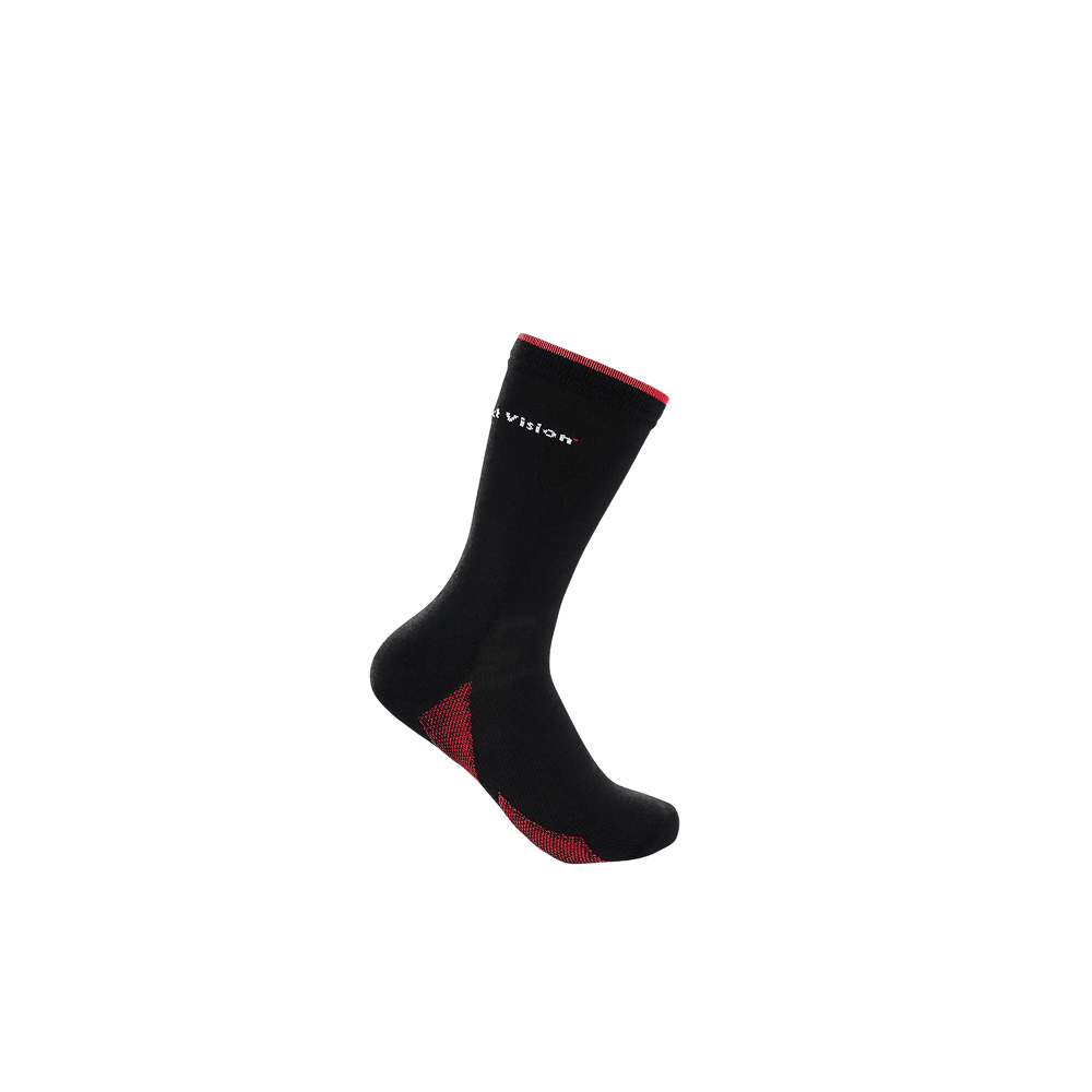 District Vision - Cordura® Socks