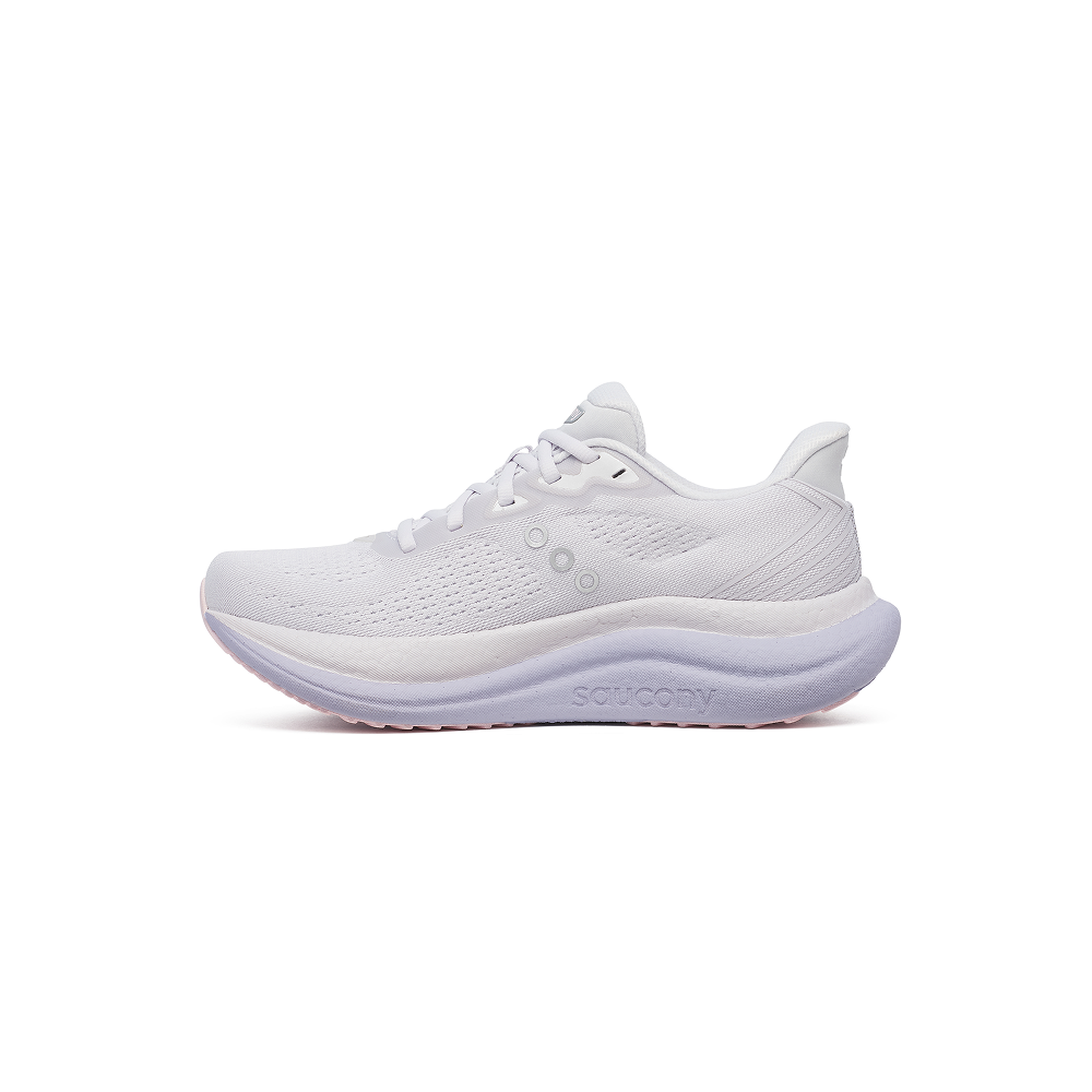 Saucony - Women's Triumph 23