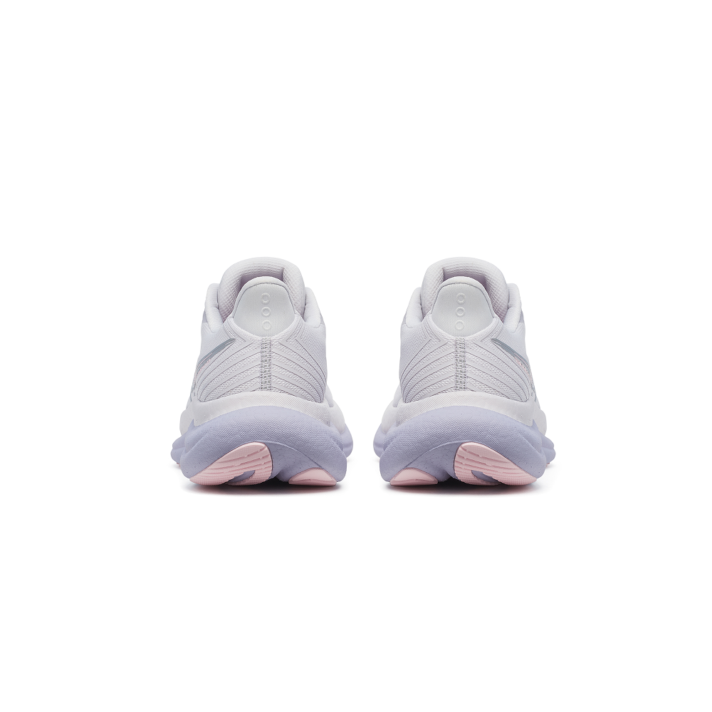 Saucony - Women's Triumph 23
