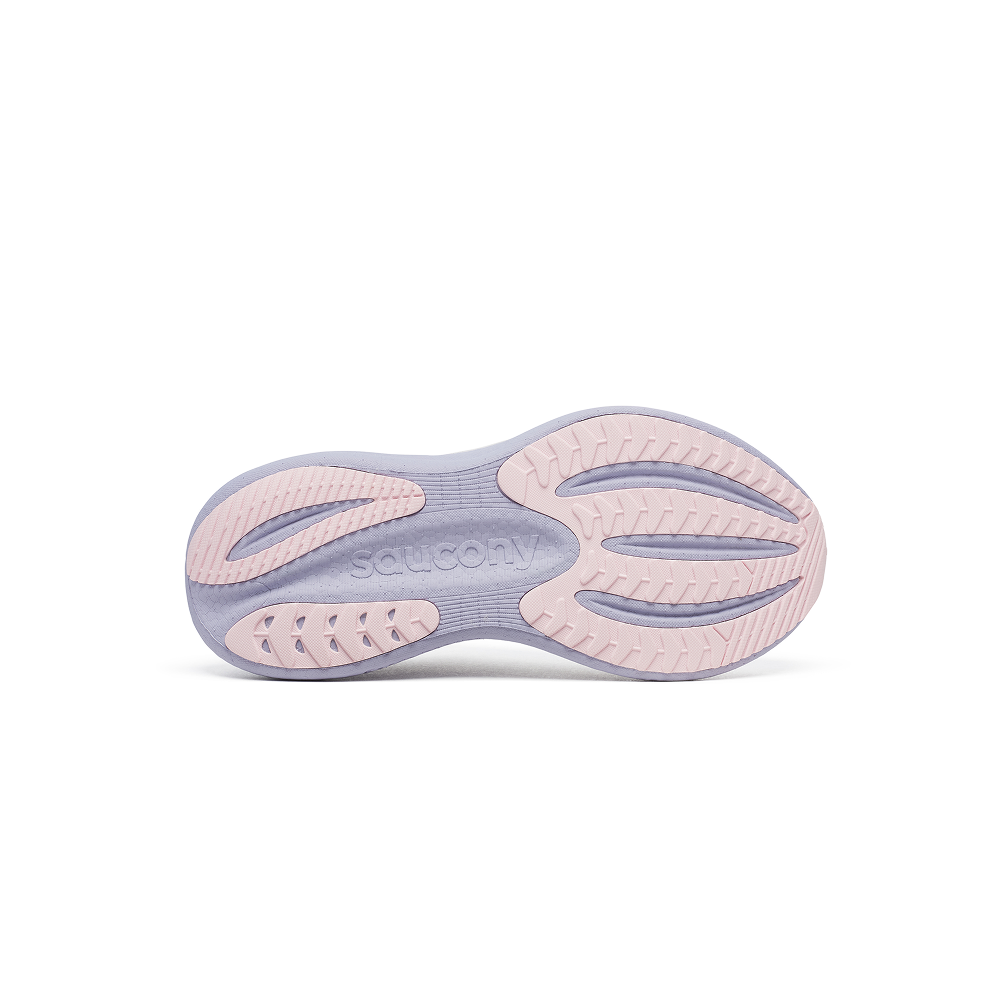 Saucony - Women's Triumph 23