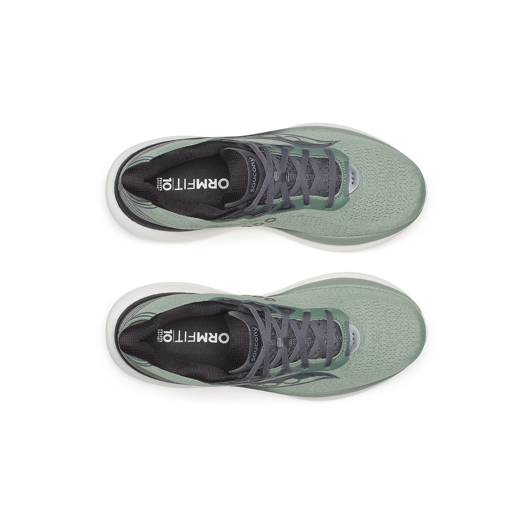 Saucony - Men's Triumph 23