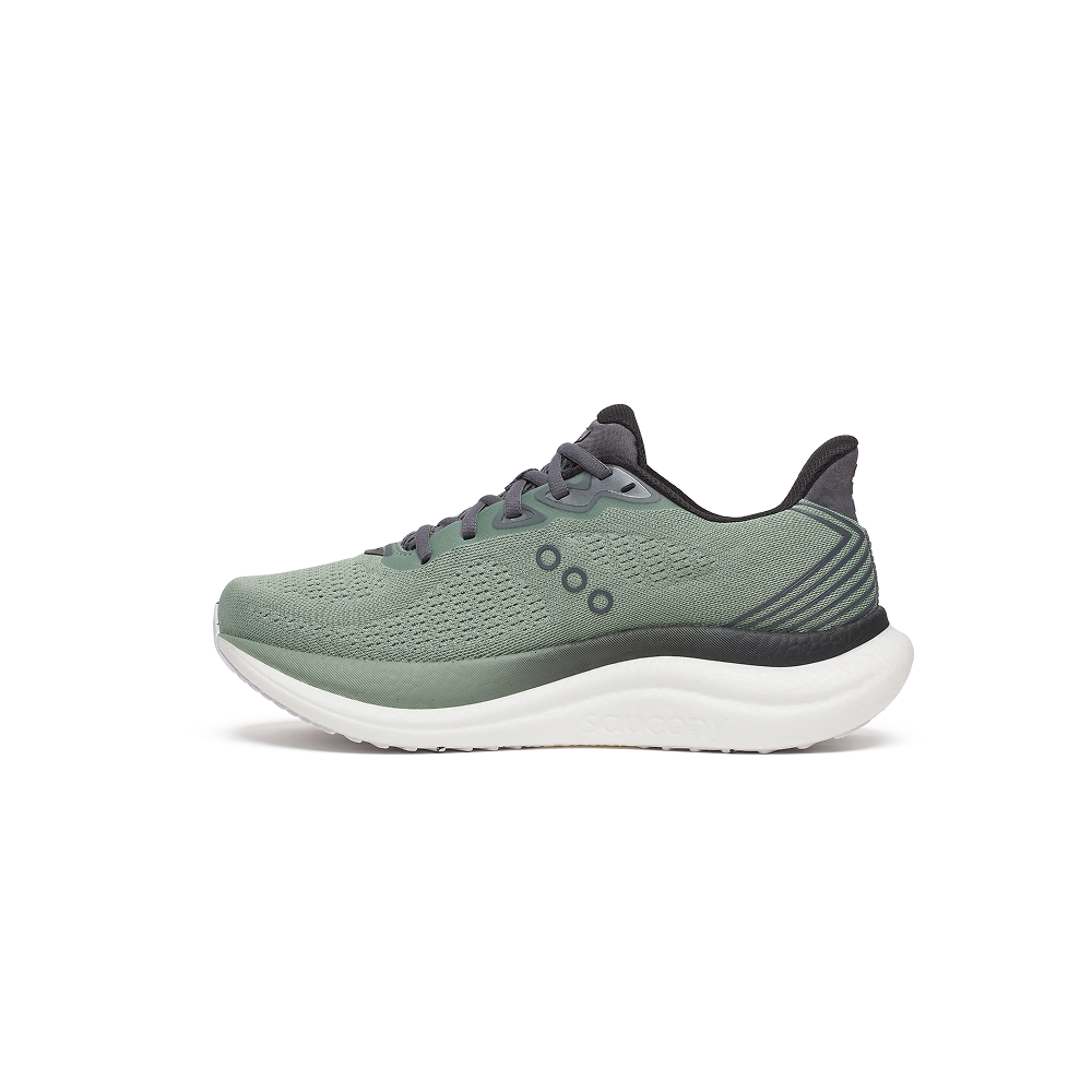 Saucony - Men's Triumph 23
