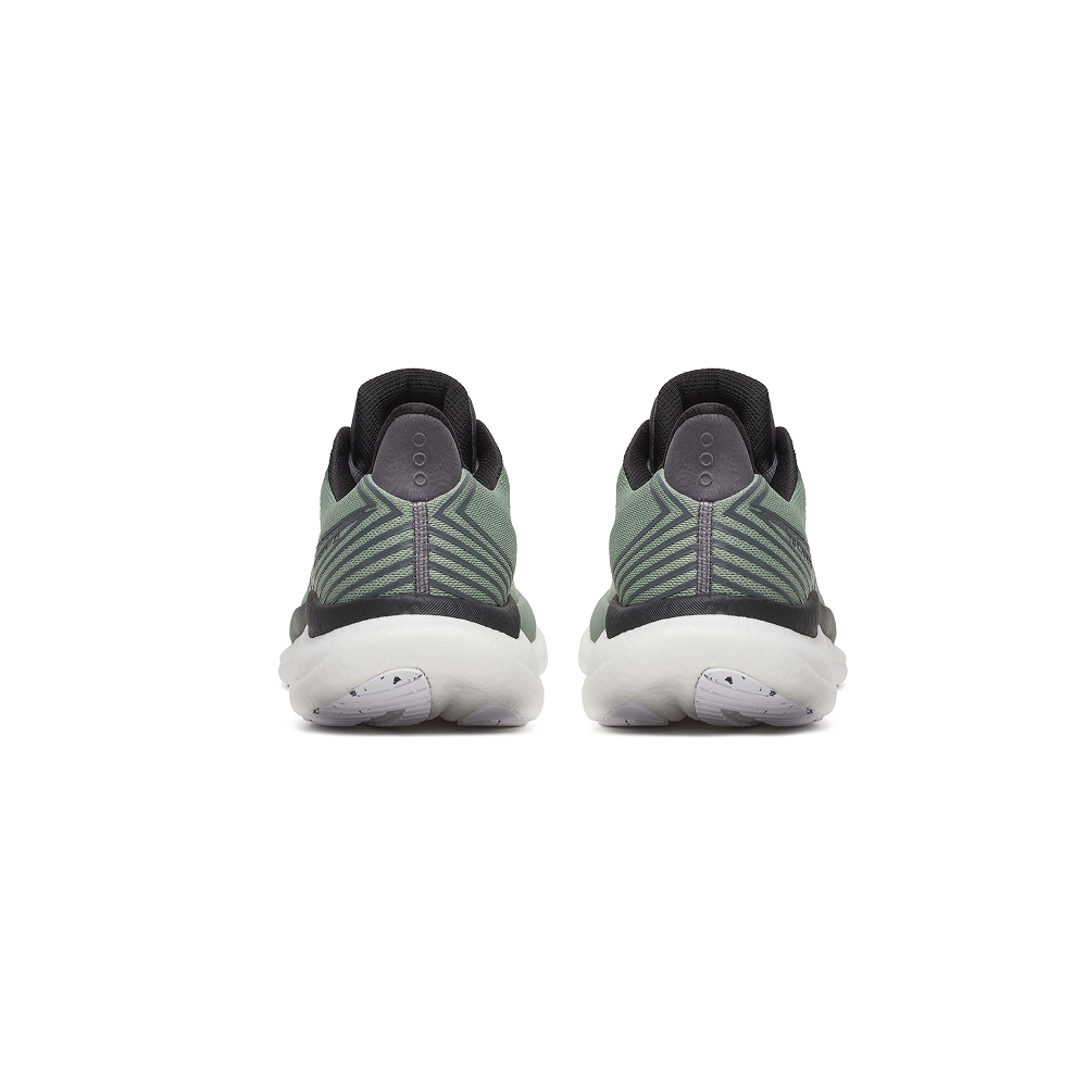 Saucony - Men's Triumph 23