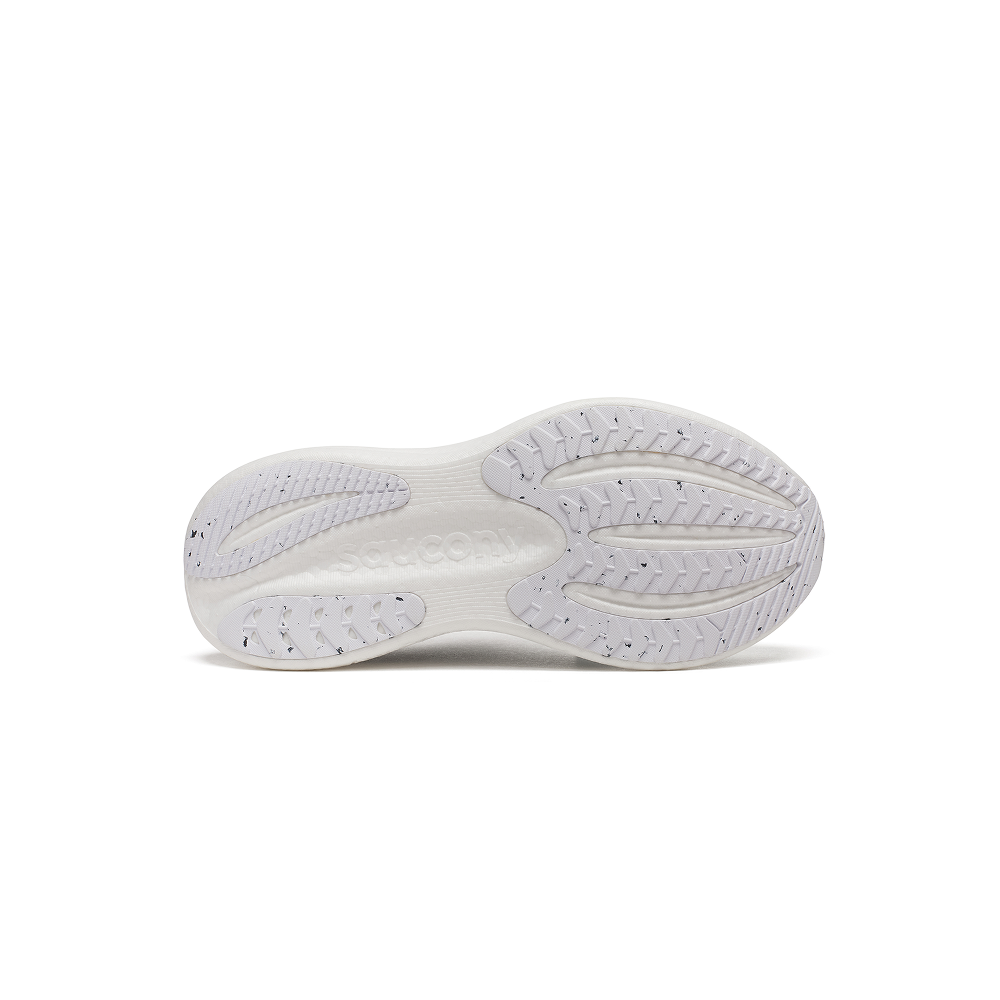 Saucony - Men's Triumph 23