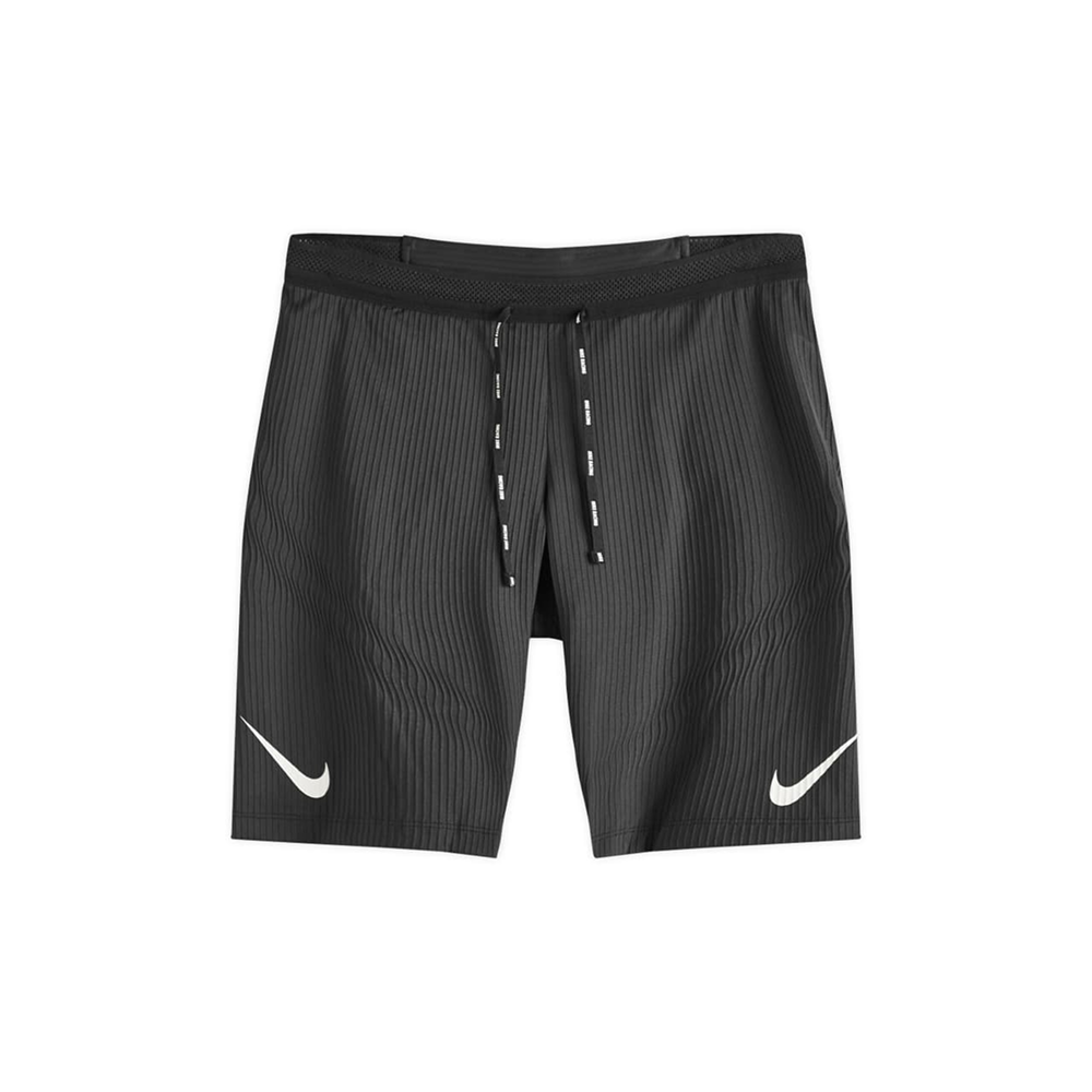 Nike Men's Aeroswift Half Tight – Voodoo Running