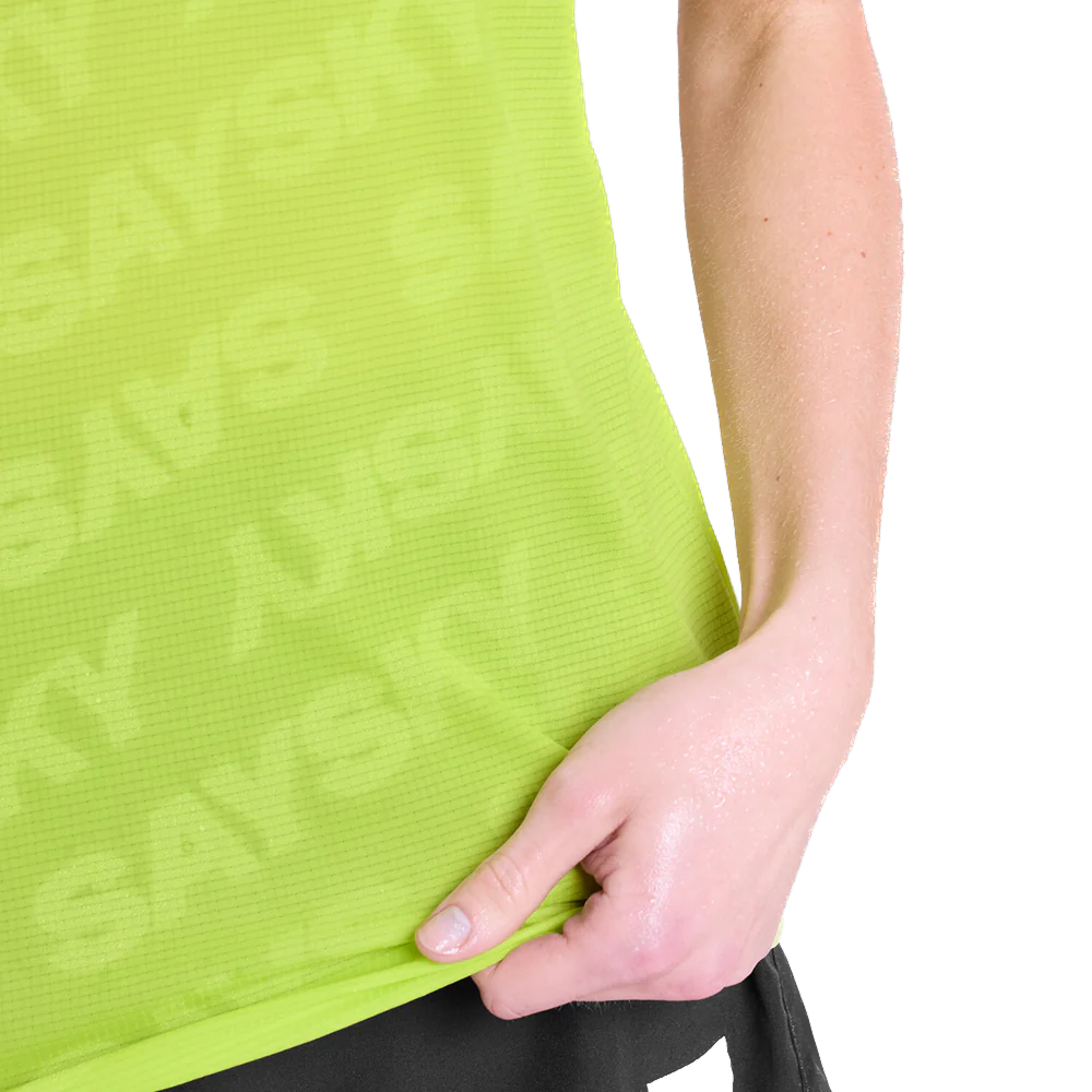 SAYSKY - Men's Reactive Flow T-Shirt