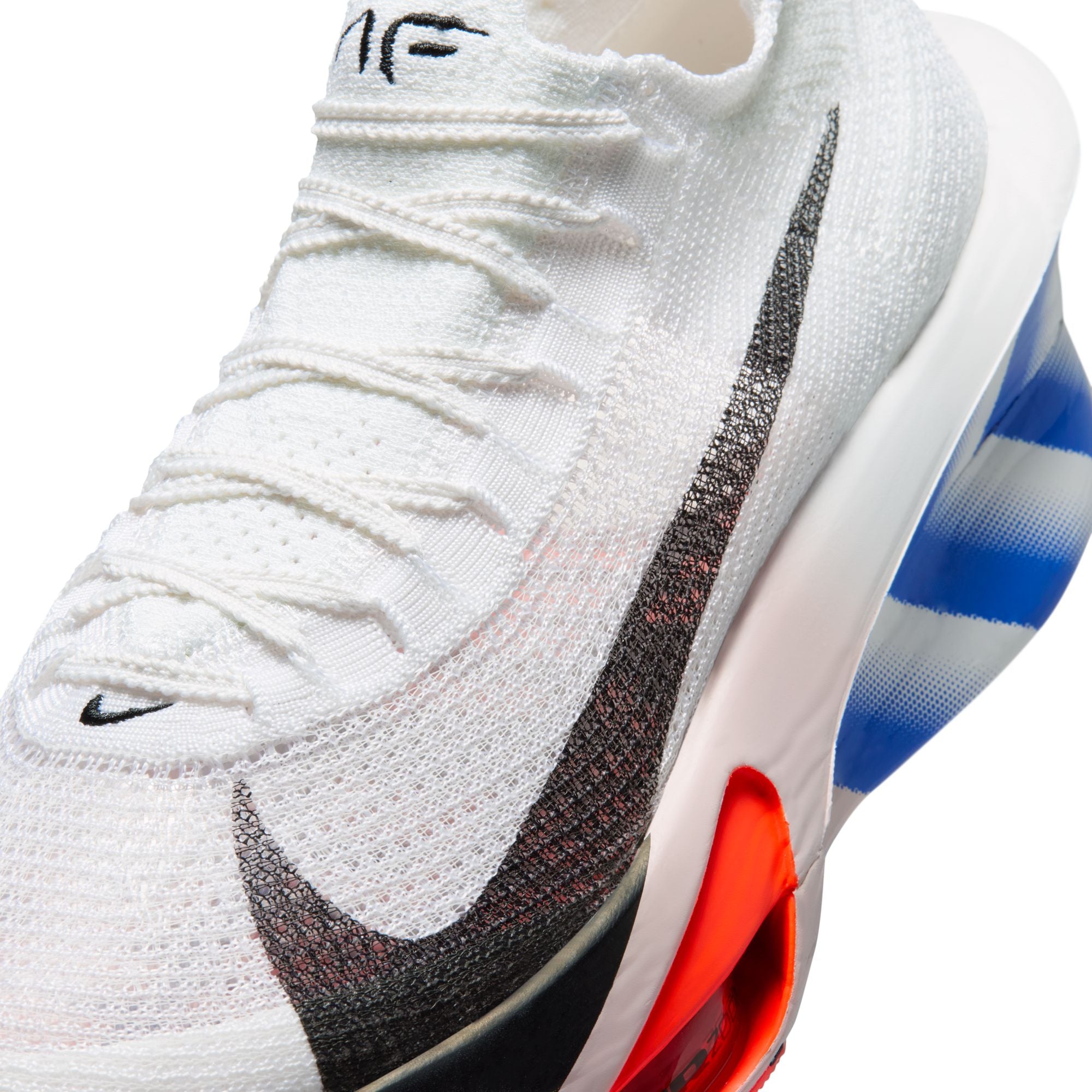 Nike - Men's Alphafly 3