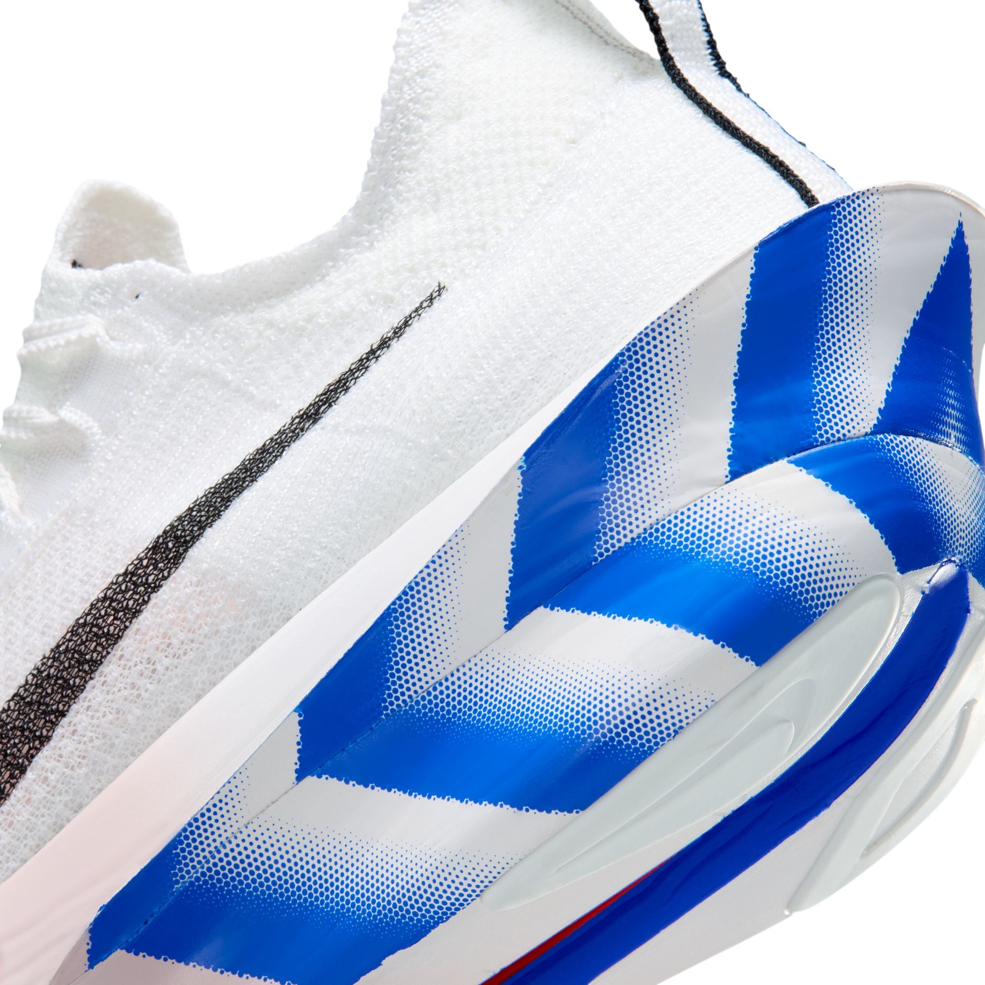 Nike - Men's Alphafly 3