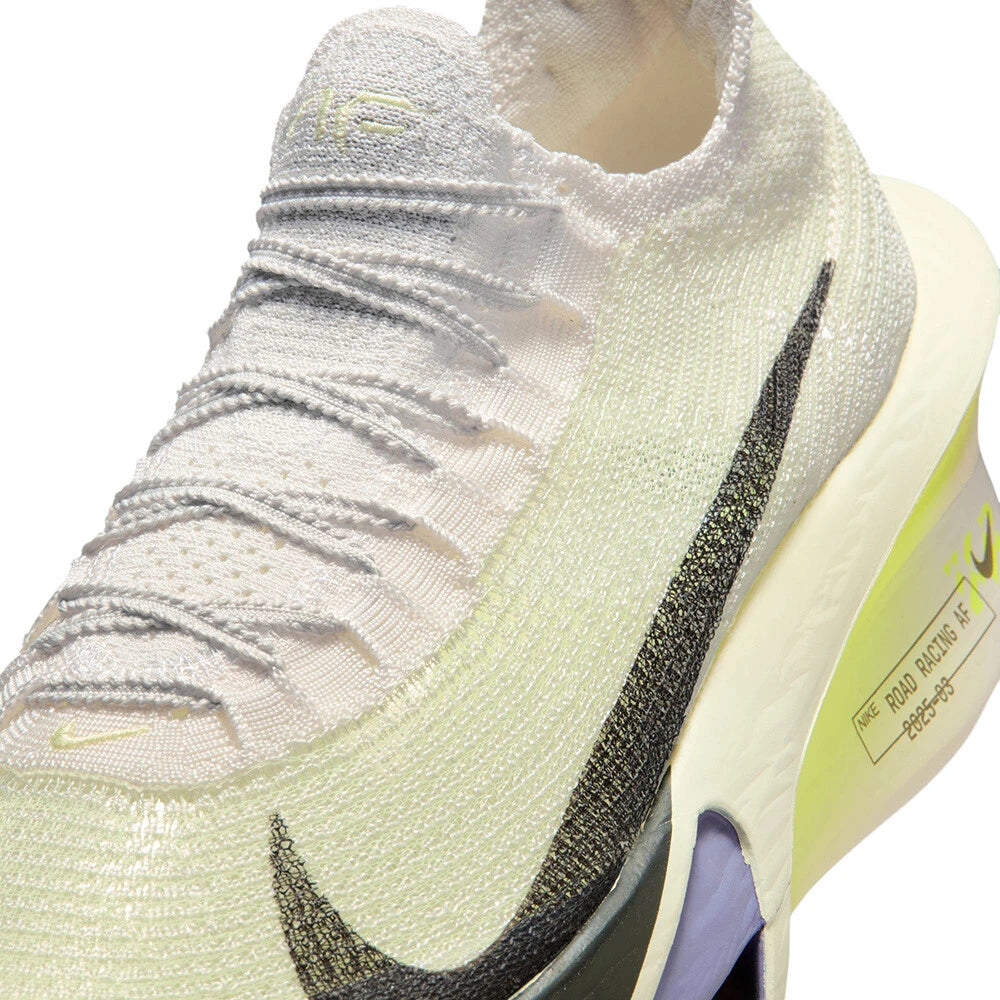 Nike - Men's Alphafly 3