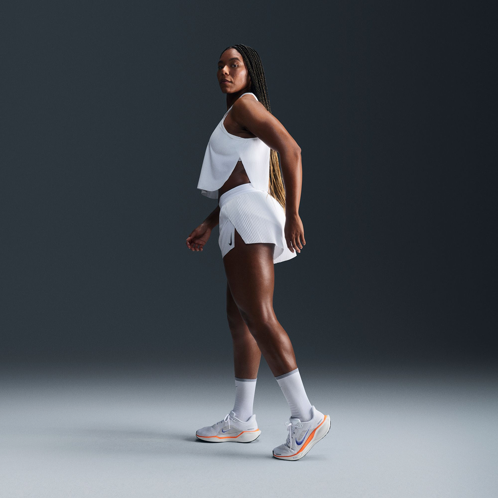 Nike - Women's Aeroswift Dri-FIT ADV Cropped Tank