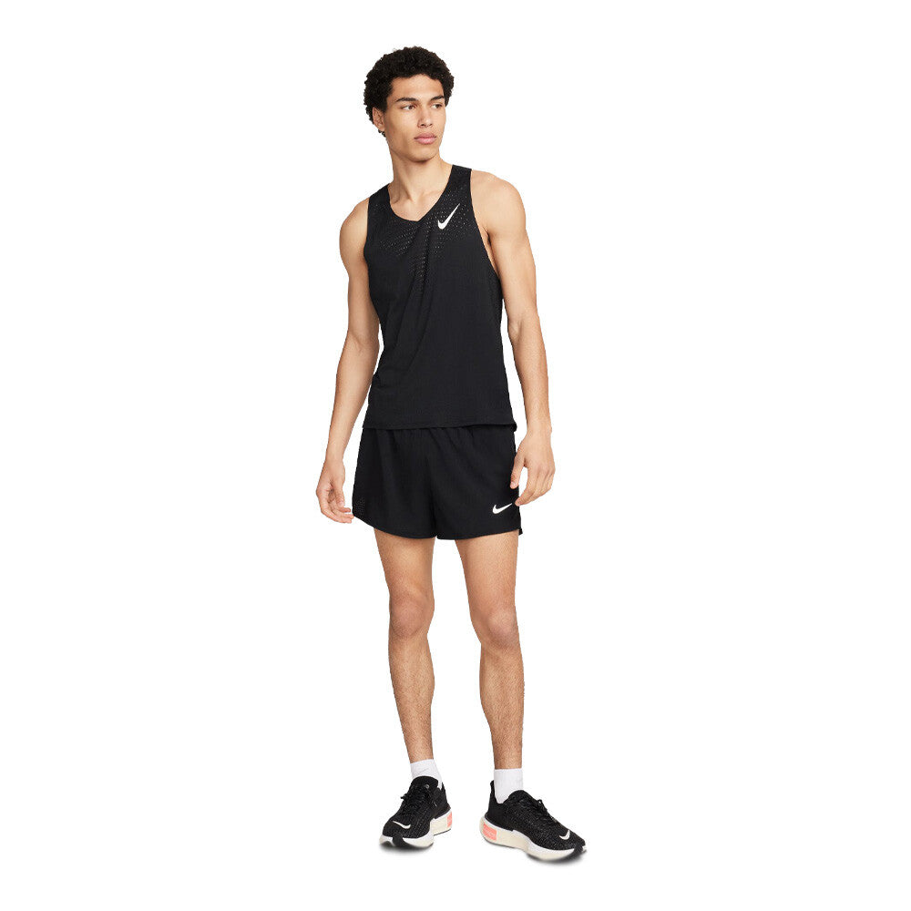 Nike - Men's Aeroswift Singlet