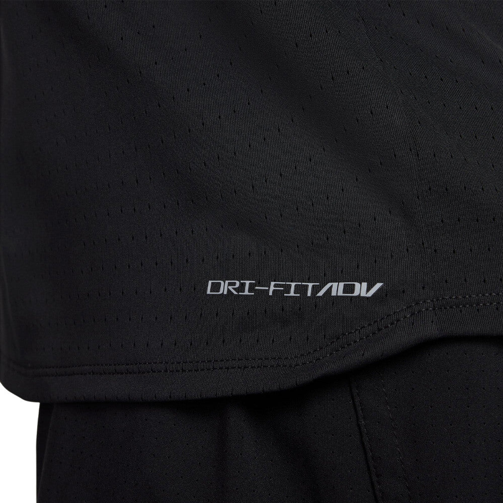 Nike - Men's Aeroswift Singlet