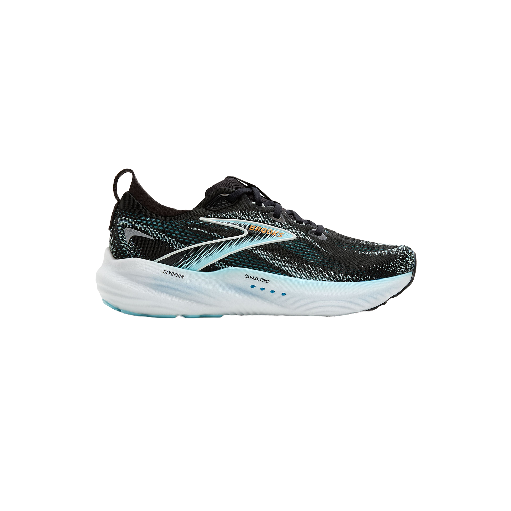 Brooks - Men's Glycerin 22