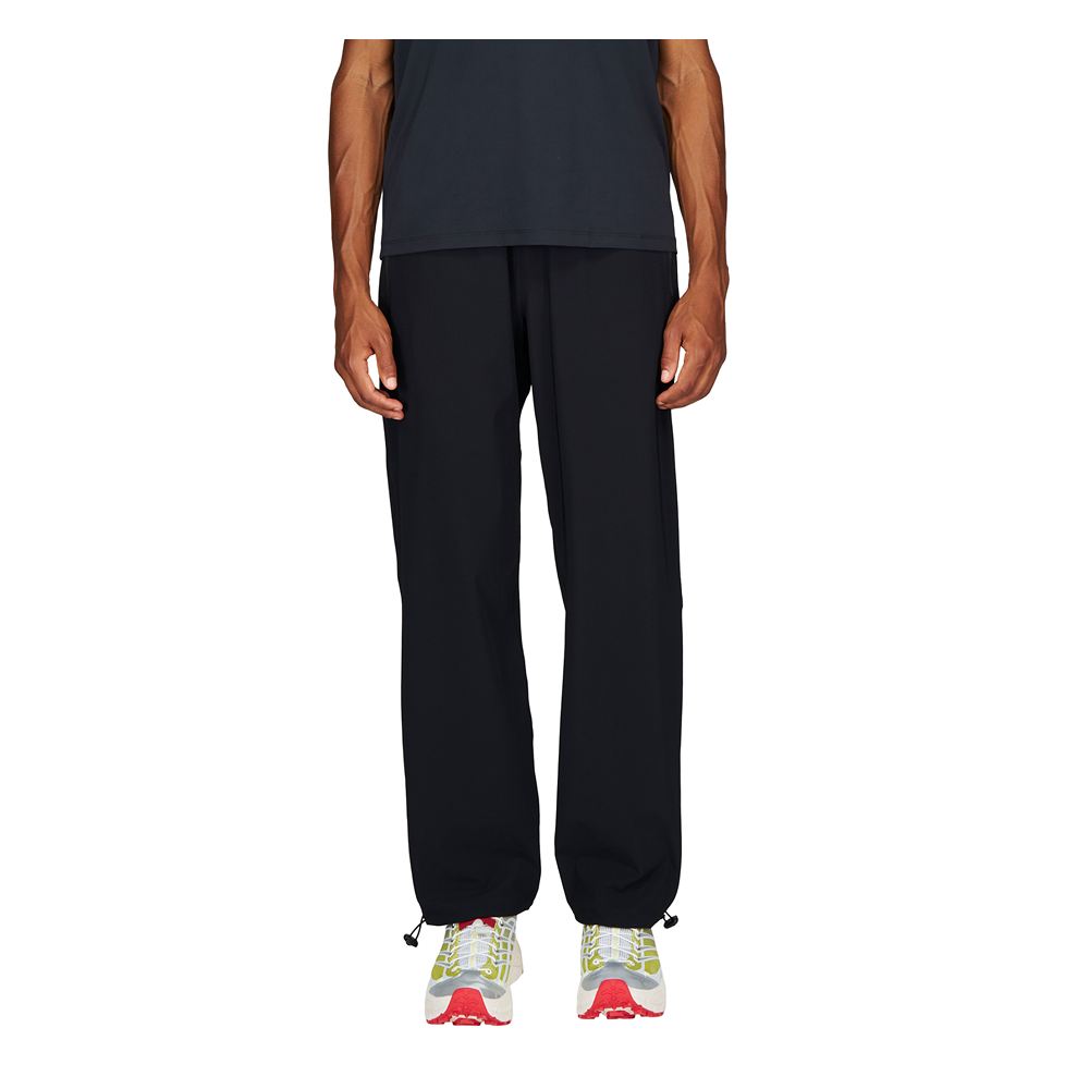 UNNA - Men's Everywhere Pants