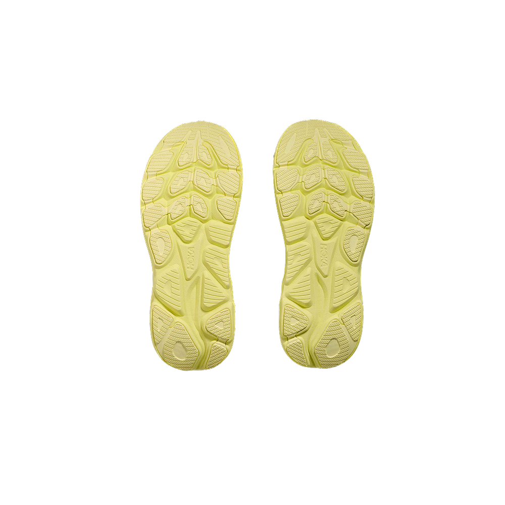 Hoka - Women's Clifton 10