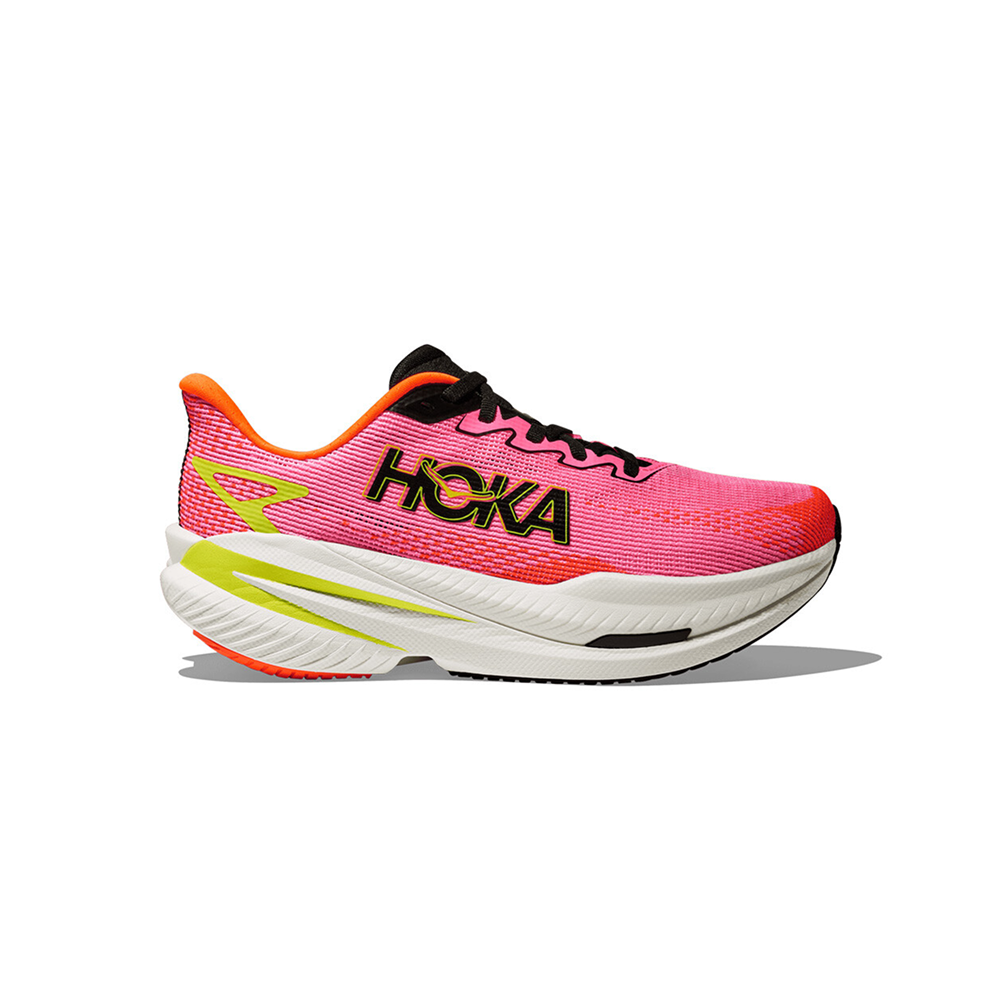 Hoka - Women's Mach X 3