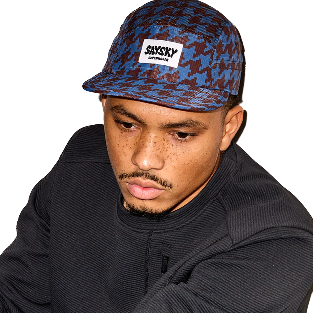 SAYSKY - Combat Cap