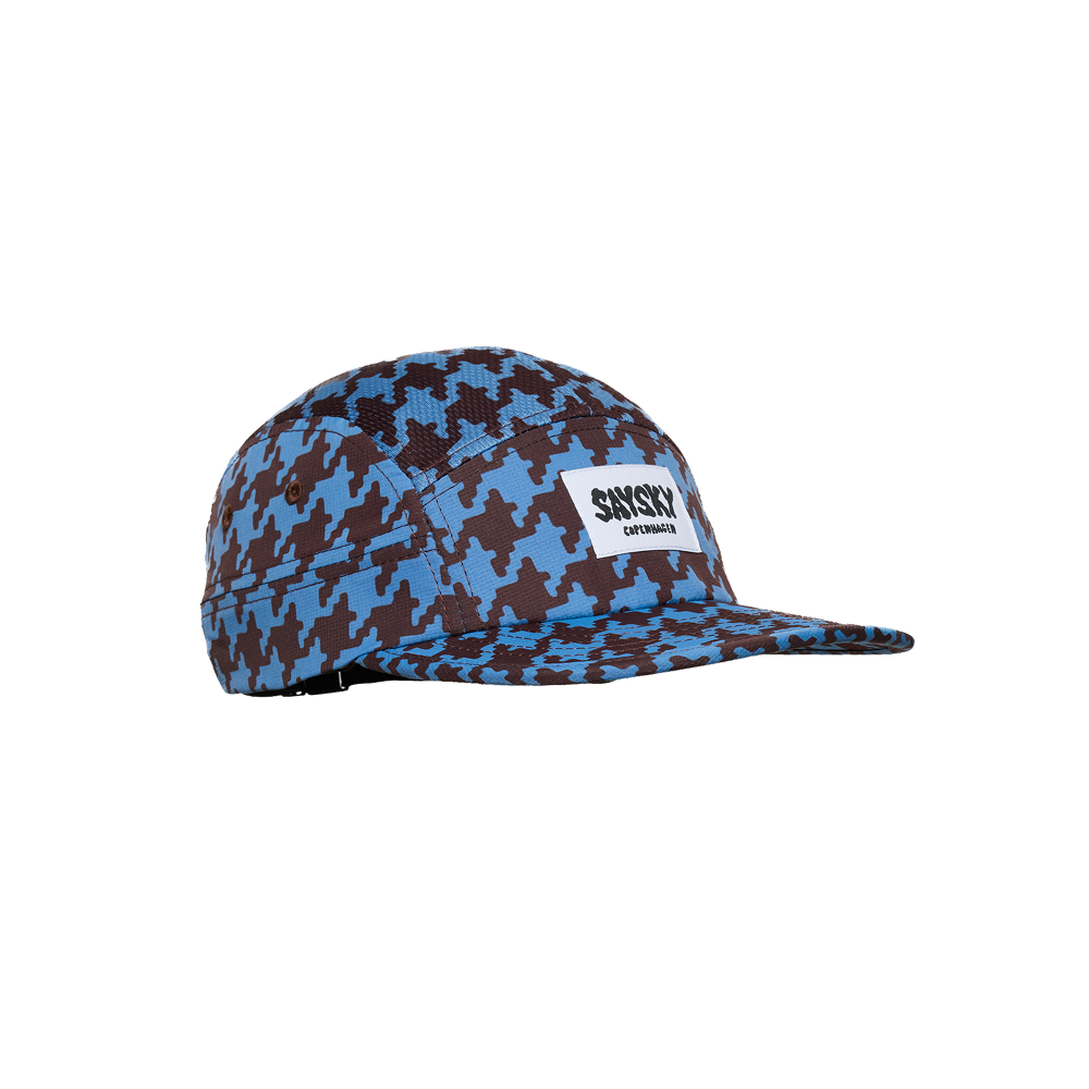 SAYSKY - Combat Cap