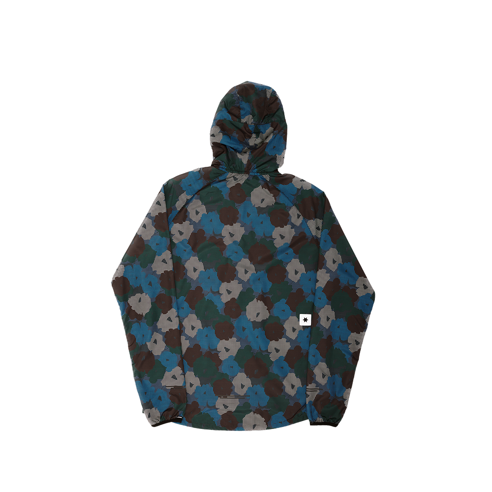 SAYSKY - Men's Flower Pace Jacket