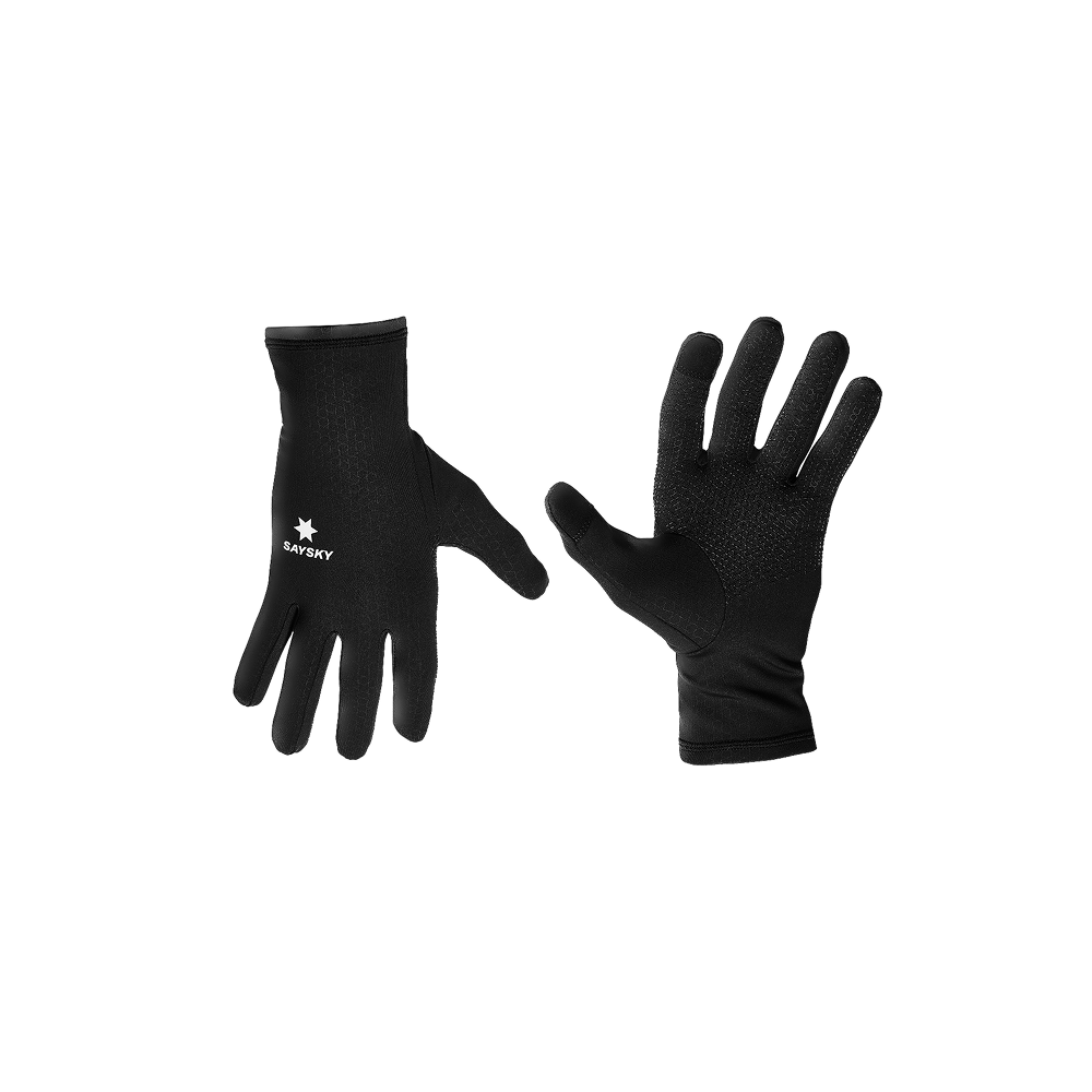 SAYSKY - Unisex Combat Gloves