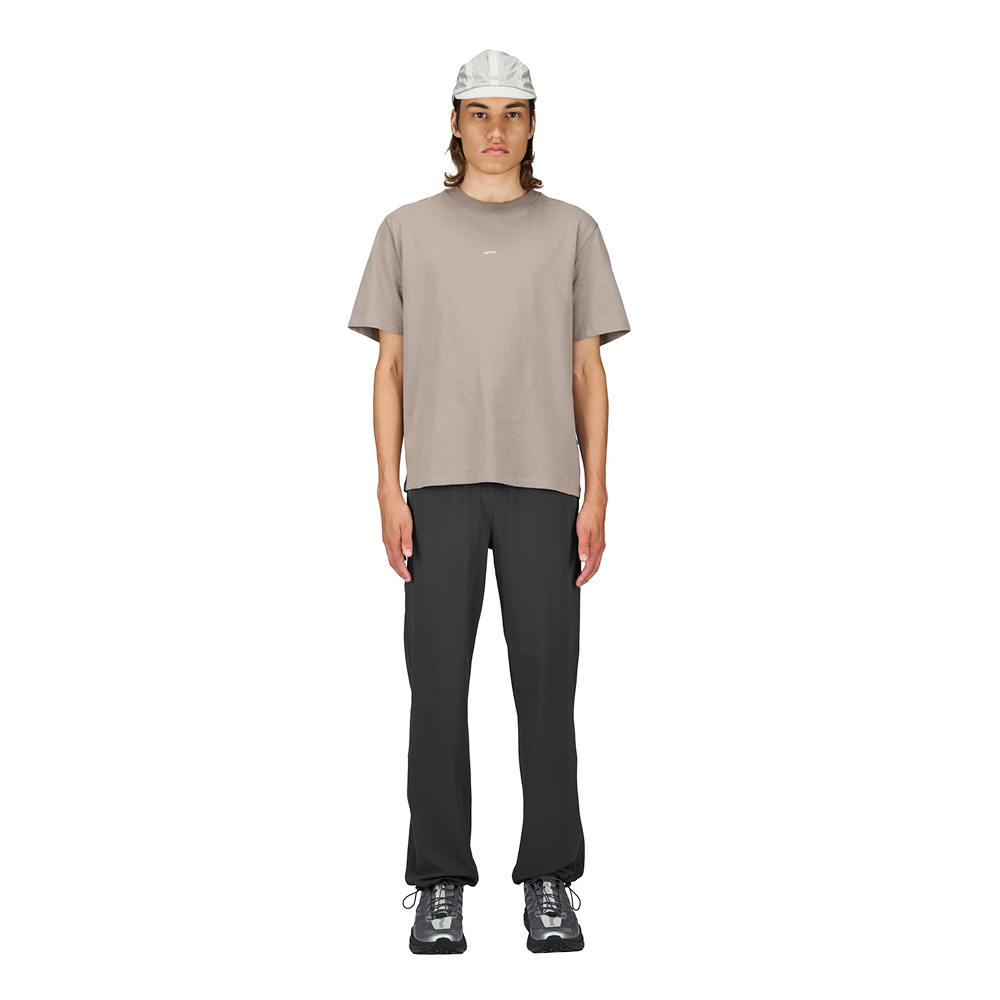 UNNA - Men's In The Zone T-Shirt