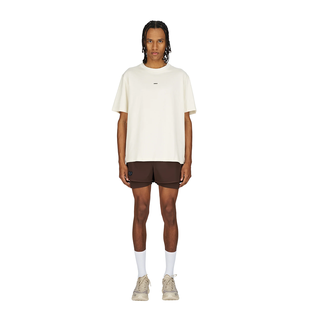 UNNA - Men's Smiles Club T-Shirt