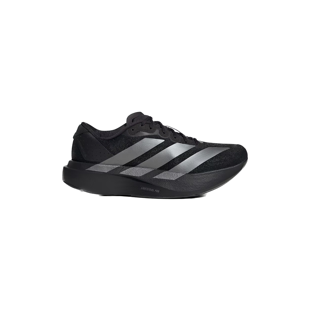 adidas - Women's EVO SL