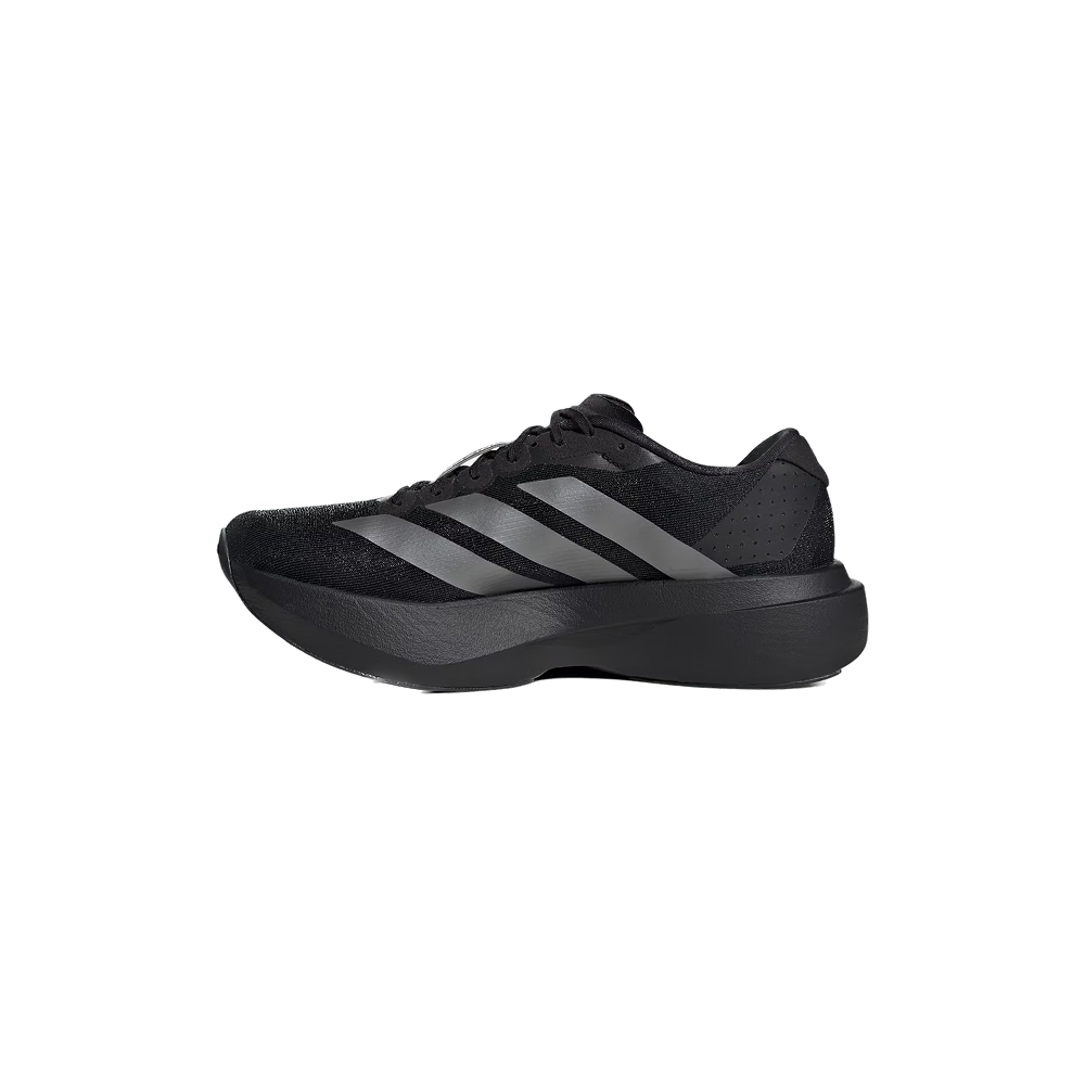 adidas - Women's EVO SL