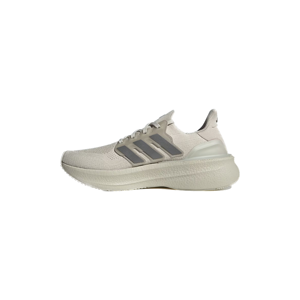 adidas - Men's Ultraboost 5