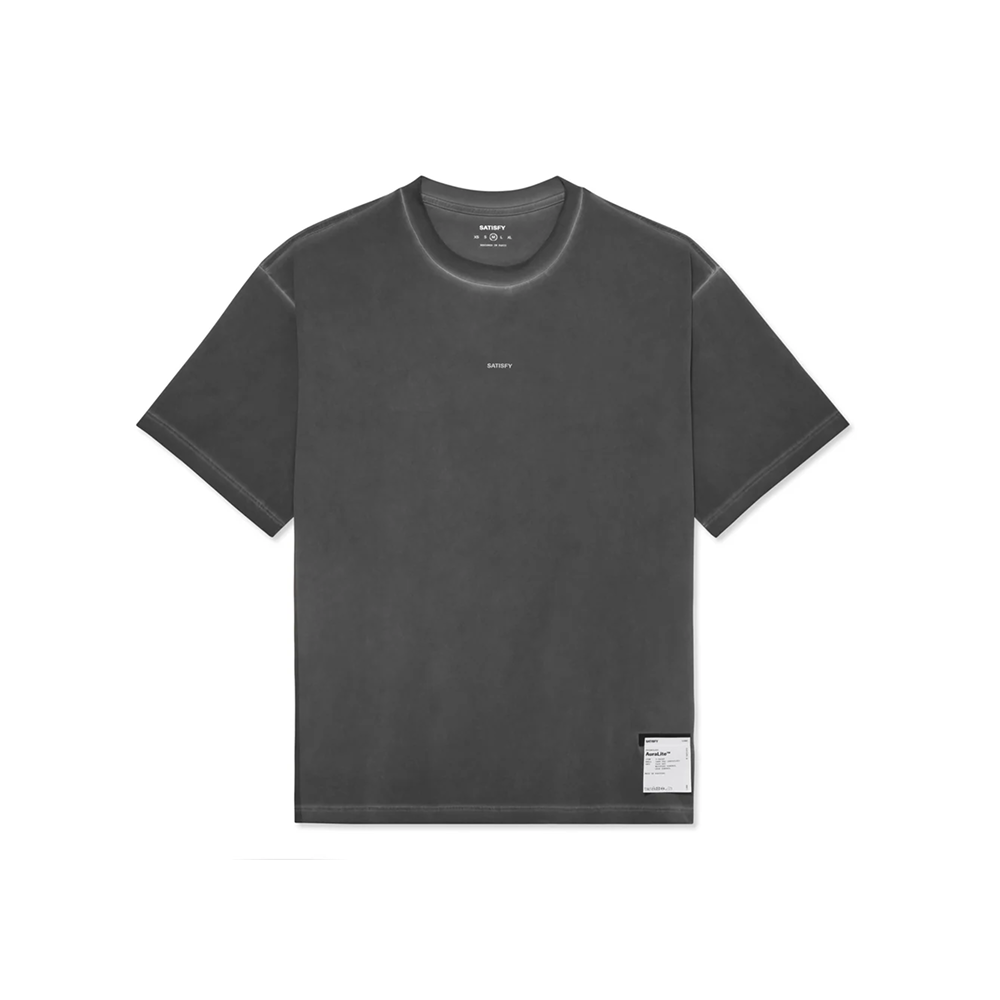 Satisfy - Men's Auralite T-Shirt