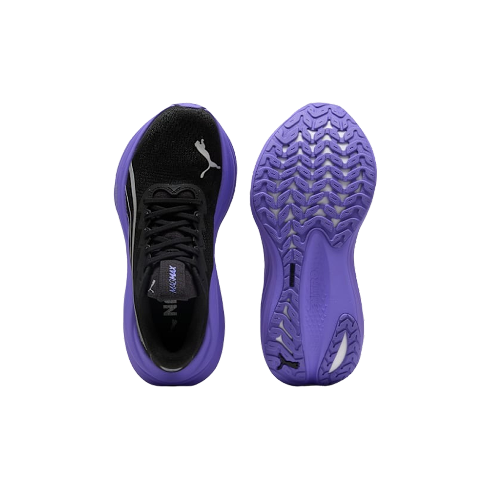 Puma - Women's MagMax NITRO
