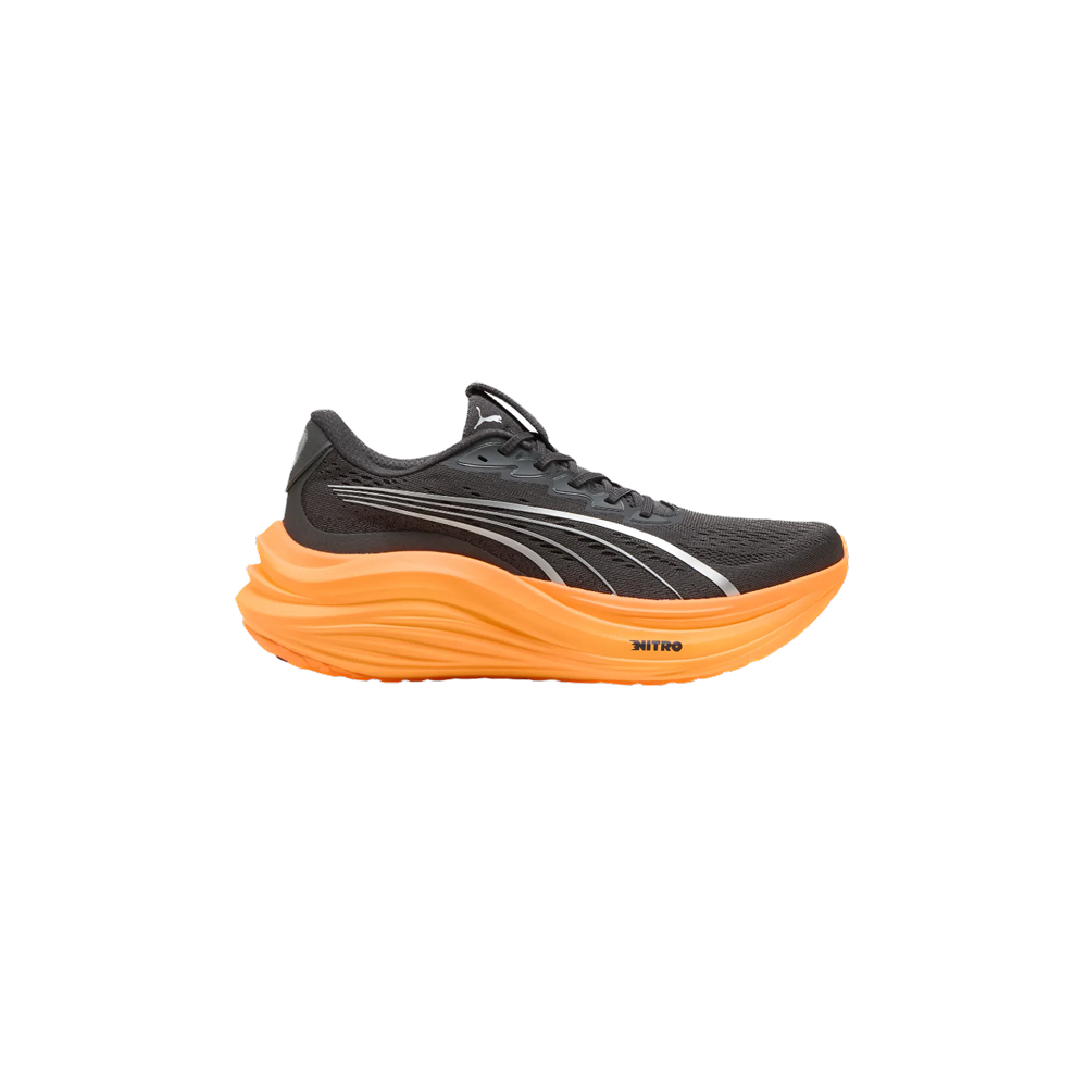 Puma - Men's MagMax NITRO