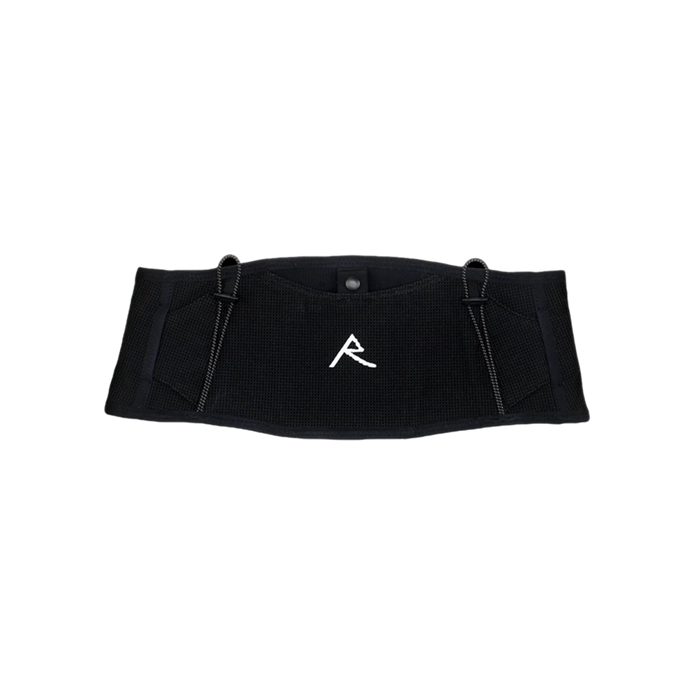 Raide - LF 2L Running Belt