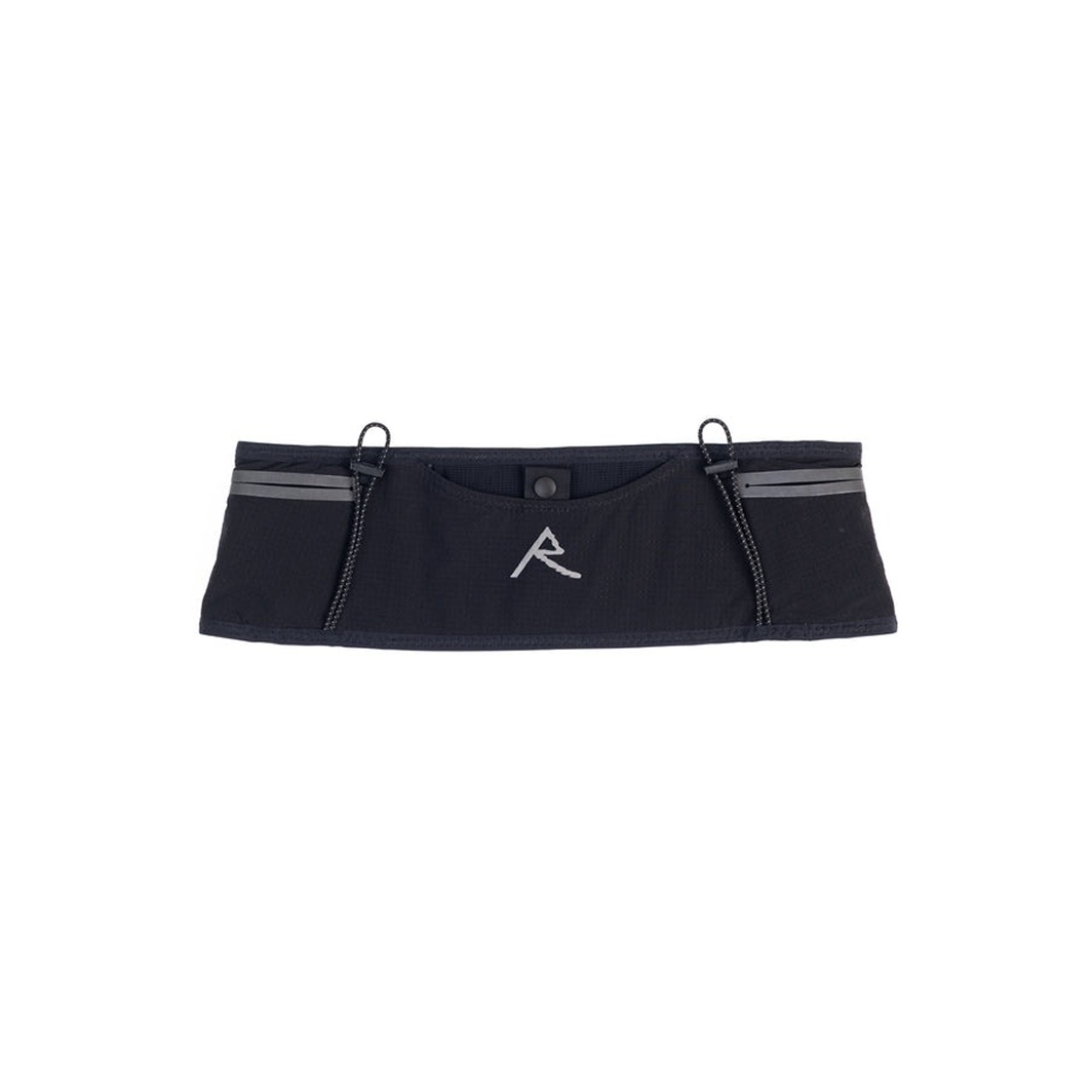 Raide - UL 1L Running Belt
