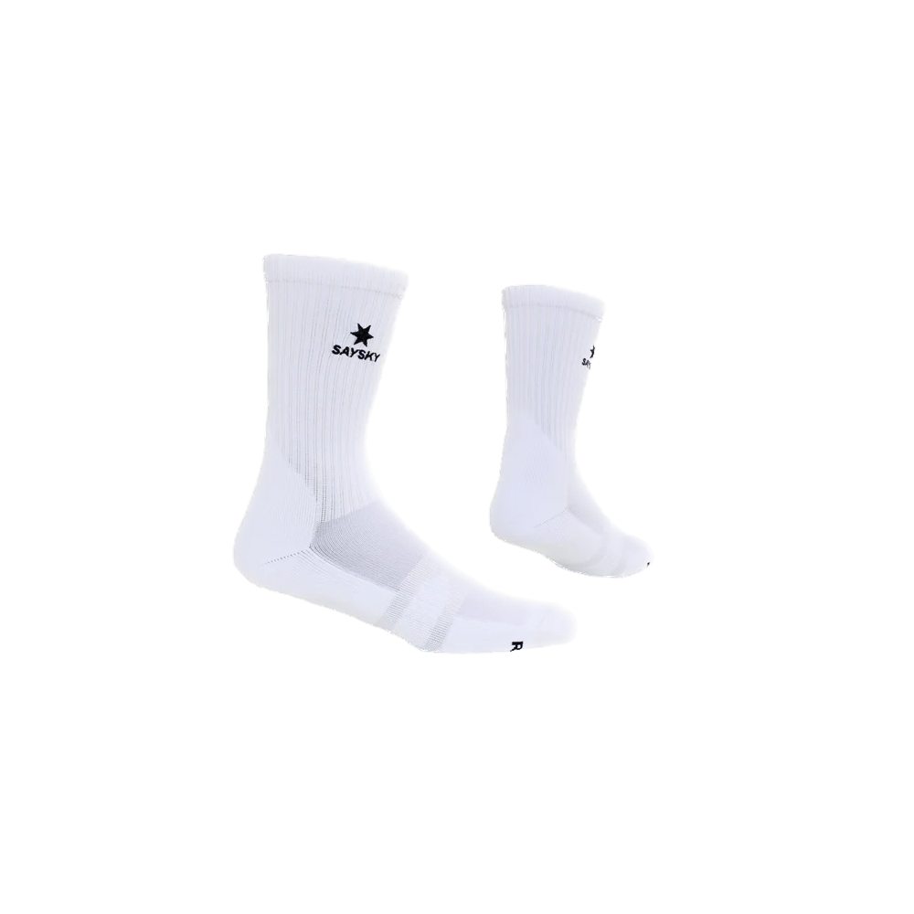SAYSKY - Unisex Pace Socks