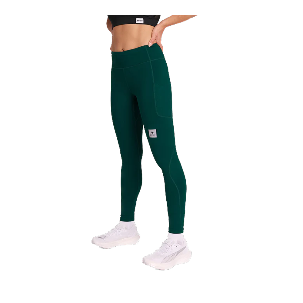 SAYSKY - Women's Pace+ Long Tights