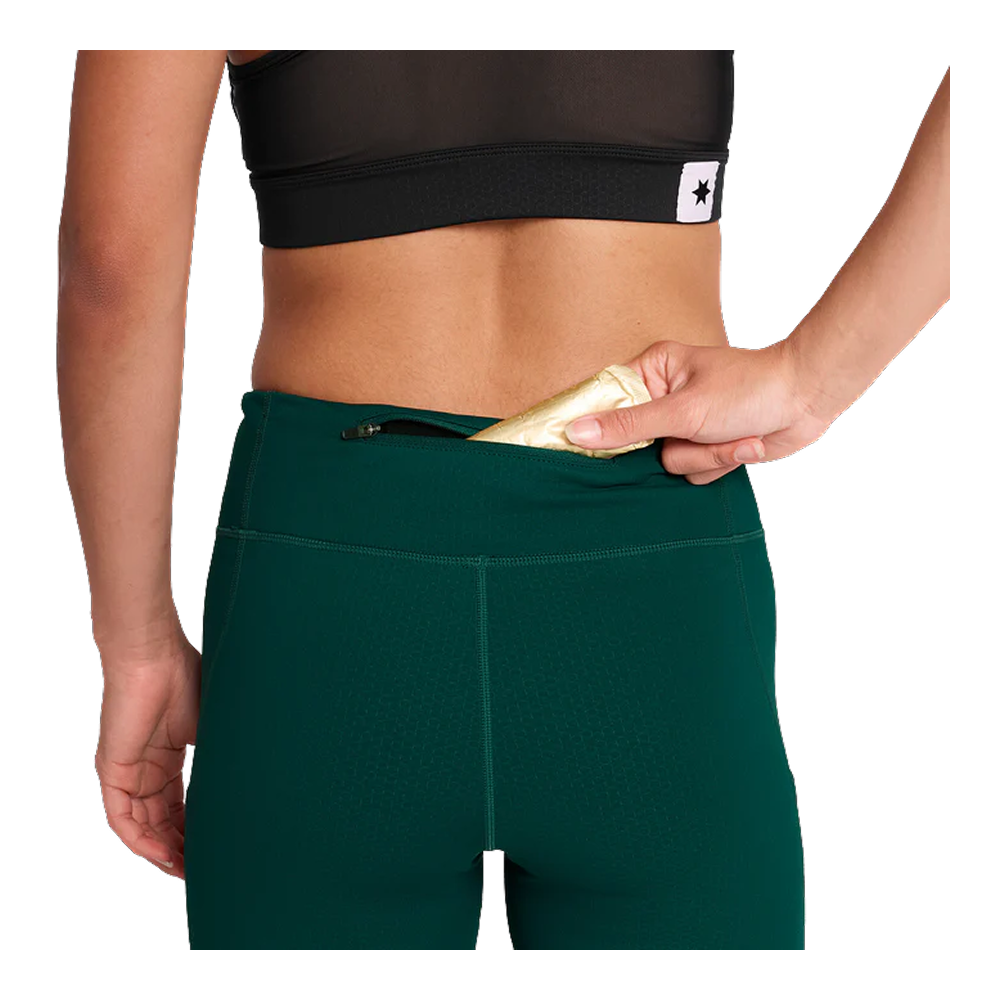 SAYSKY - Women's Pace+ Long Tights