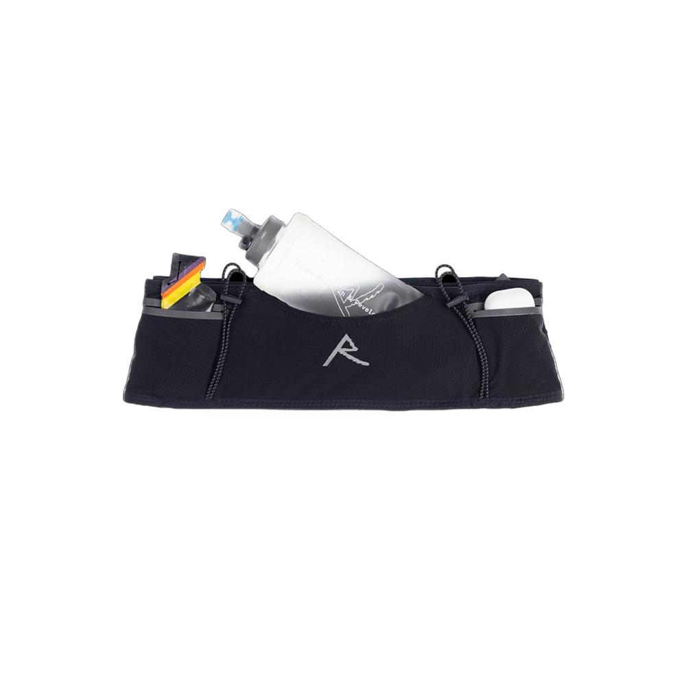 Raide - UL 1L Running Belt