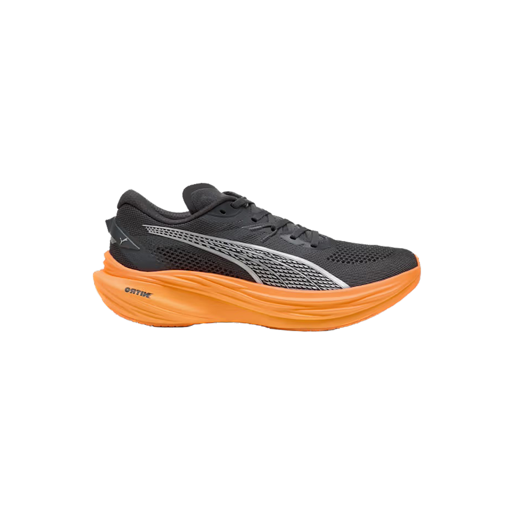Puma - Men's Deviate Nitro 3