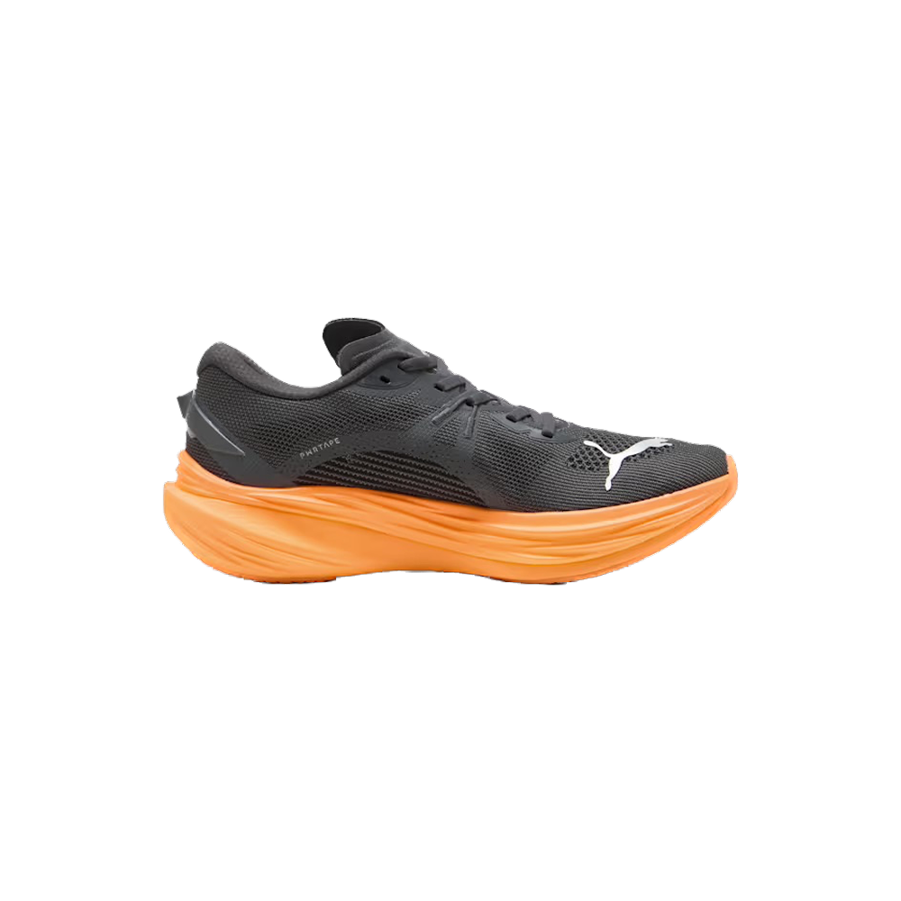 Puma - Men's Deviate Nitro 3