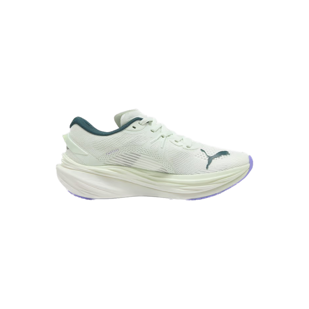 Puma - Women's Deviate Nitro 3